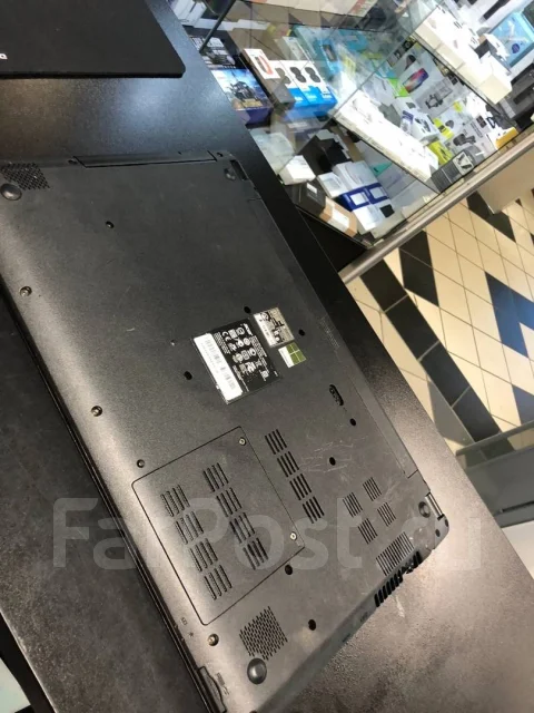 Acer Aspire V5. 15.6", WiFi: 1, Bluetooth: 1 ����