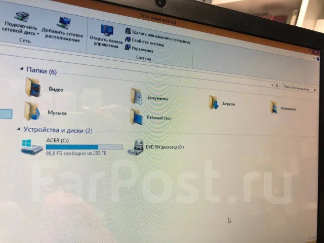 Acer Aspire V5. 15.6", WiFi: 1, Bluetooth: 1 ����
