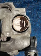 ��������� Subaru BF3 23700AA180 � ������� ������ (3 ��������) 23700AA180 ����