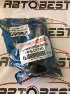����������� ������ �������� ����� Serena C25 #54400-CY71D NAB-372, �� 54400CY71DSMALL ����