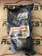 ����������� �������� �������� ����� Serena C25 #54400-CY71D NAB-371, �� 54400CY71DBIG ����