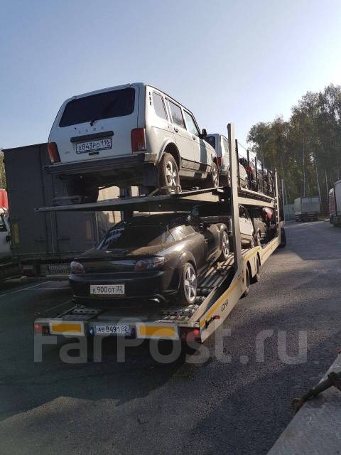 Ист авто благовещенск