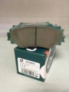 ������� ��������� �������� �������� G-brake gp-02274 ����