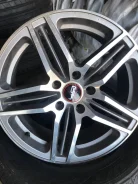 LSZ. 7.0x17", 5x114.3, ET40, �� 67,1���. ����