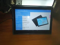 Lenovo Tab 4 10 Plus ����