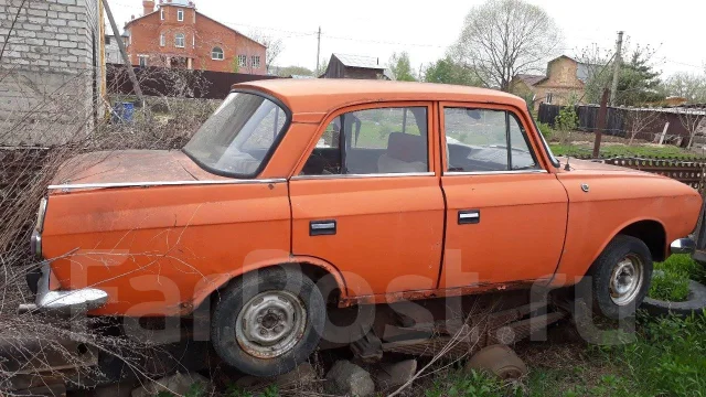 ������� 412 ����
