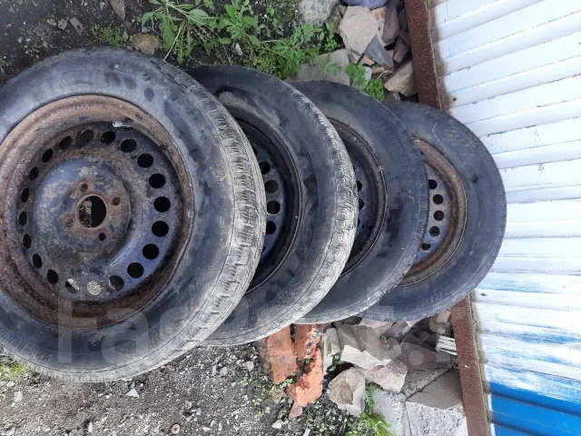 NorthTrek. ������, ��� �����, 2009 ���, �/�, ����� 80 % ����