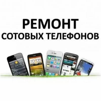 Педант сыктывкар ремонт телефонов режим