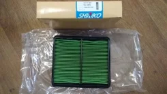 ������ ��������� SA843V SA-843V ����