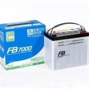 FB 7000. 48��.�., �������� (�����), ������������ ���. ��� ����� �� ������������ ����
