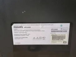 Philips 42PFL3605. LCD (��) ����