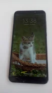Xiaomi Redmi 5 Plus. �/�, 64 ��, ������ ����