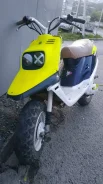 Yamaha Champ. 72����. ��., ��������, ���������, ������ �� �� ����