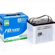 FB 7000. 70��.�., ��������, ������������ ��� ����