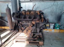Liebherr 