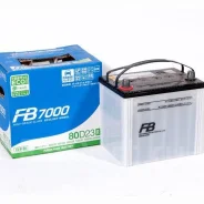 FB 7000. 68��.�., ������ (������), ������������ ���. ��� ����� �� ������������ ����