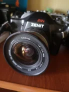 �����-212� ����
