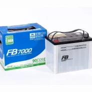 FB 7000. 73��.�., ������, ������������ ���. ��� ����� �� ������������ ����