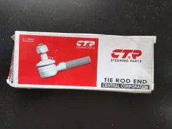 ���������� ������� ���� Cet-90 ����