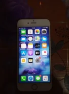 Apple iPhone 6s. �/�, ������� ����