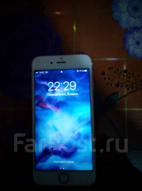Apple iPhone 6s. �/�, ������� ����