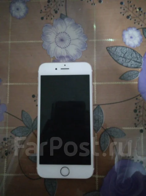Apple iPhone 6s. �/�, ������� ����