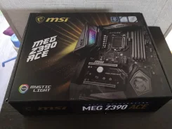 Z390 ����