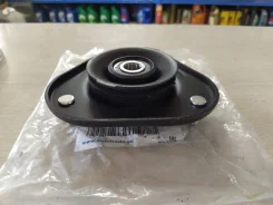 ����� �������� ������ Toyota Allion / Corolla 120 48609-12420 4860912420 ����
