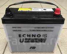 FB UltraBattery EFB. 49��.�., ��������, ������������ ������ ����