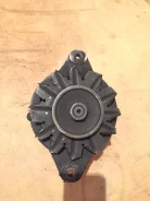 ��������� 23100M6601 ����