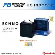 FB Hybrid. 45��.�., B24, 325��., ��������, ������������ ������ ����