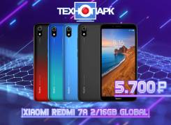 Xiaomi Redmi. , 3G 