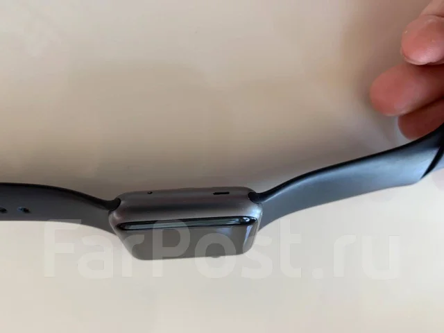 Apple Watch Series 1 ����