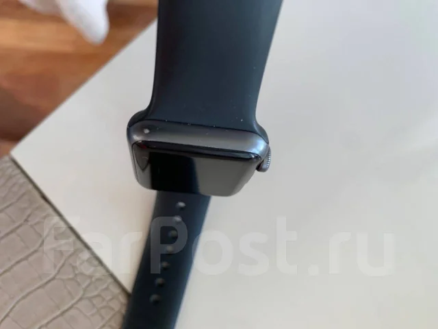 Apple Watch Series 1 ����