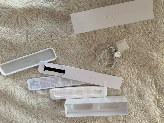 Apple Watch Series 1 ����
