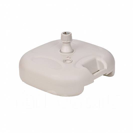 Подставка под садовый зонт RUSH WAY - Сад и огород во Владивостоке