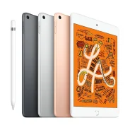 Apple iPad Mini 5 ����