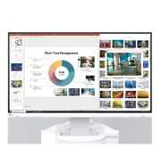 Eizo. 27" ����