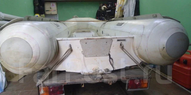 Suzumar. ����� 3,1��., ��������� ��� ��������� ����