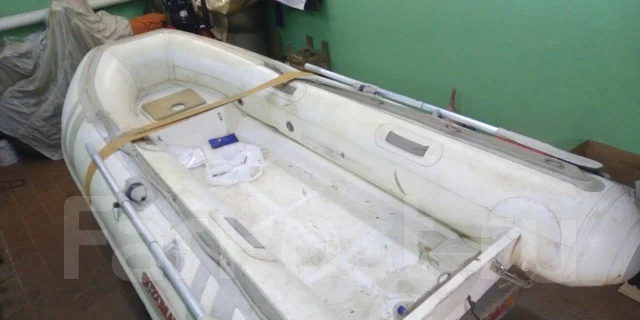 Suzumar. ����� 3,1��., ��������� ��� ��������� ����