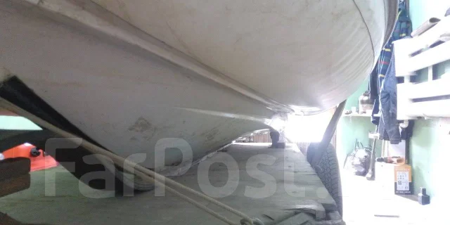 Suzumar. ����� 3,1��., ��������� ��� ��������� ����