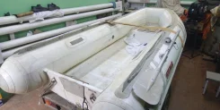 Suzumar. ����� 3,1��., ��������� ��� ��������� ����
