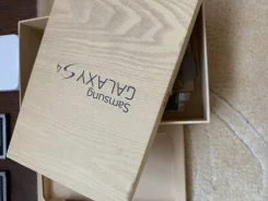 Samsung Galaxy S4. �/�, ������, 4G LTE ����