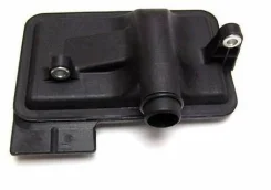 ������ ��������������� JS Asakashi JT455 JT455 ����