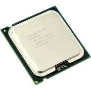 Intel Celeron 420 ����