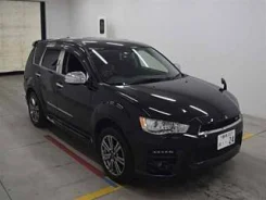 Mitsubishi Outlander. ��������, ��������, 2.0, ������, 62 000����. ��, �/�, ��� ���. ��� ����� �� ������������ ����