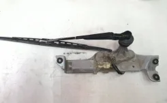 ��������(������) ���������������� Subaru Legacy 34650-821 ����
