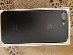 Apple iPhone 7 Plus. �/� ����