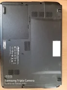 Asus K40IJ ����