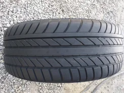 Continental ContiIceContact. ������, 2016 ���, �/�, ����� 10�%